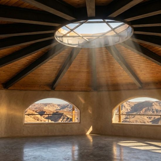 WhatsApp Image 2026-01-20 at 11.52.34 (1)