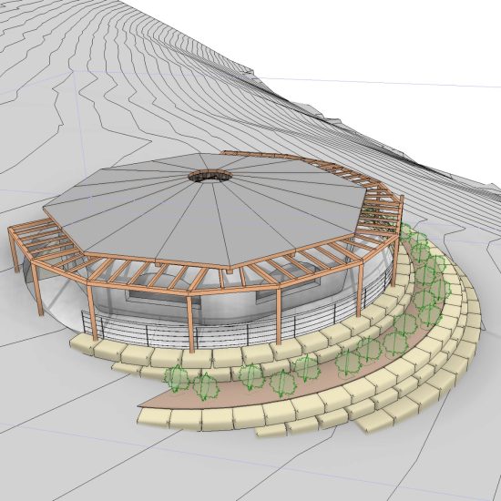 WhatsApp Image 2026-01-20 at 11.52.34