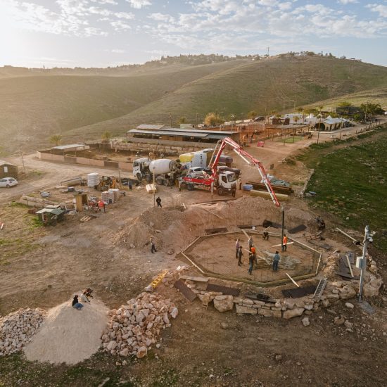 WhatsApp Image 2026-01-26 at 23.39.42